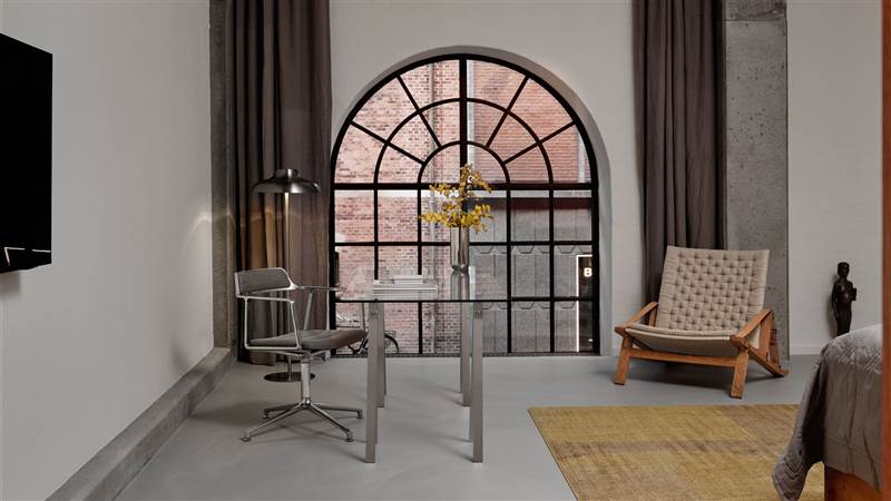 Ottilia Heritage The Heritage Suite (21)