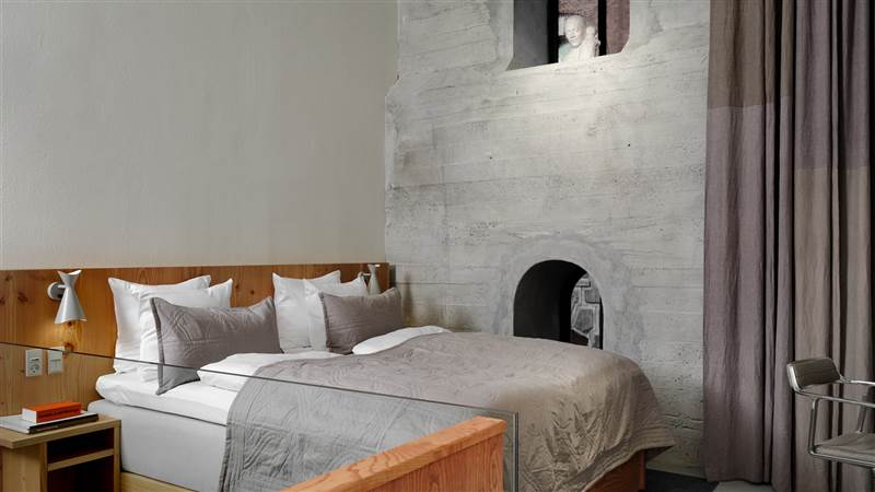 Ottilia Heritage The Heritage Suite (14)