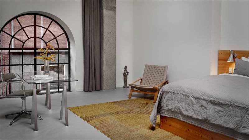 Ottilia Heritage The Heritage Suite (5)