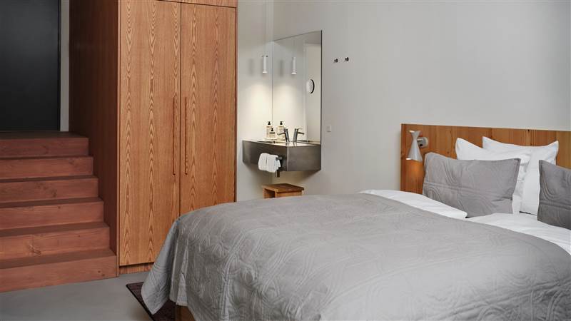 Ottilia Heritage The Heritage Suite (7)