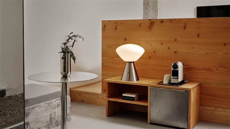 Ottilia Heritage The Silo Suite (2)