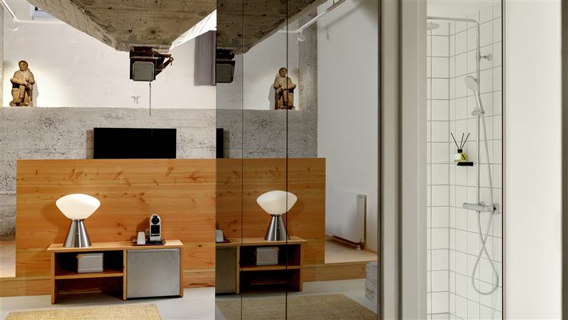 Ottilia Heritage The Silo Suite (4)