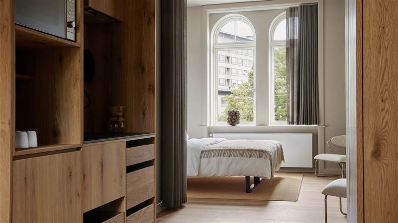 SP34 Apartments (10)