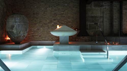 Aire Ancient baths (34)