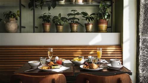Hotel SP34 (24)