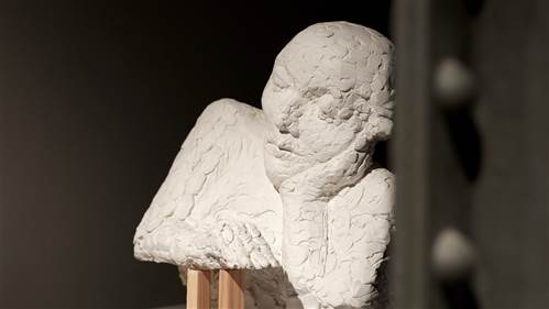 Ottilia Heritage