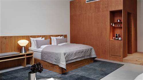 Ottilia Heritage The Heritage Suite (1)