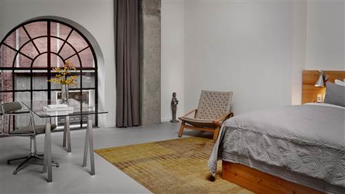 Ottilia Heritage The Heritage Suite (5)
