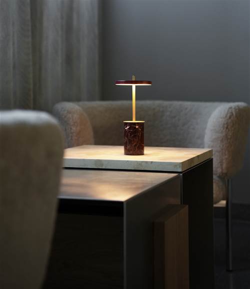 Hotel Hans Social Space (3)
