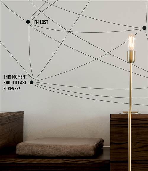 Hotel SP34   Social Space Details (3)