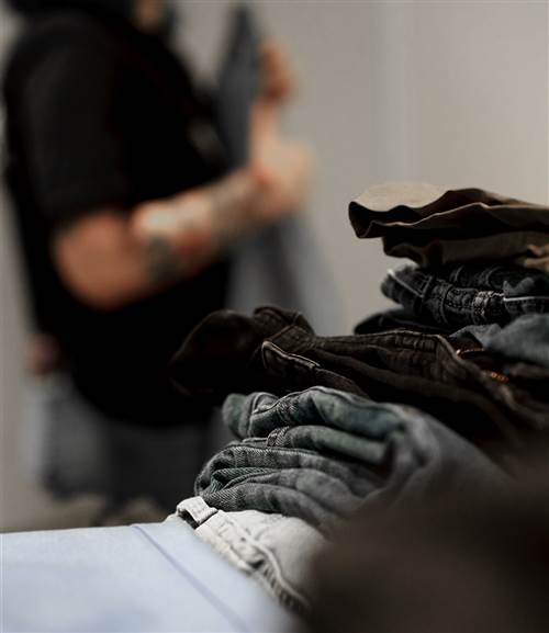 Pass It On Fall 25 Sorting (783)
