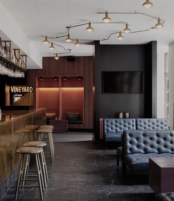 Hotel Danmark Lobby Bar (3) (1)