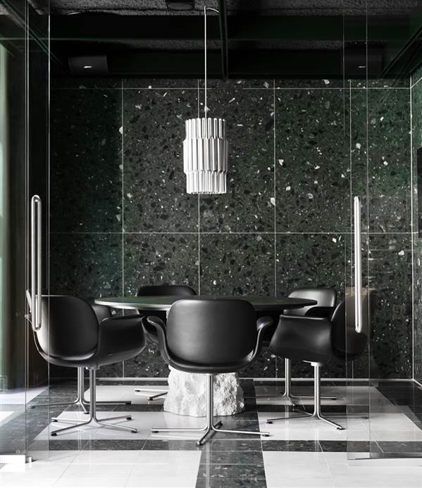 Hotel Hans Chambre (2)
