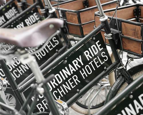 Brochner Hotels Bike (4)