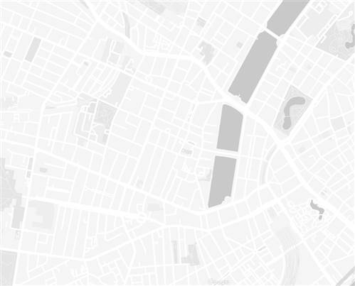 Copenhagen map2