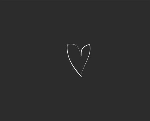Giftcard value 2
