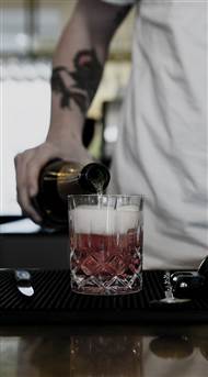 36 Bar Drinks (8)