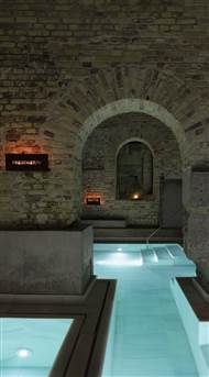 Aire Ancient baths (22)