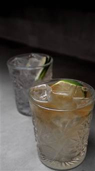 Brochner Hotels Drinks