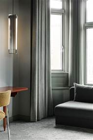 Hotel Hans Superior Double Room (6)