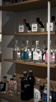 Hotel Ottilia  Boutique (2)
