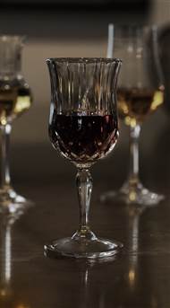 SP34 Apartments Nightcap Hour (2)