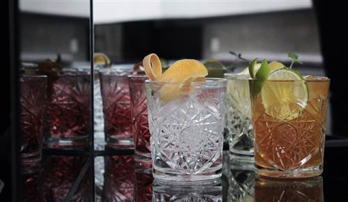 37 Bar drink (2) ny