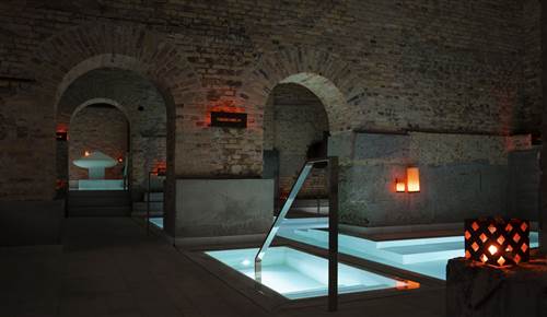Aire Ancient baths (16)