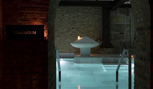 Aire Ancient baths (33)