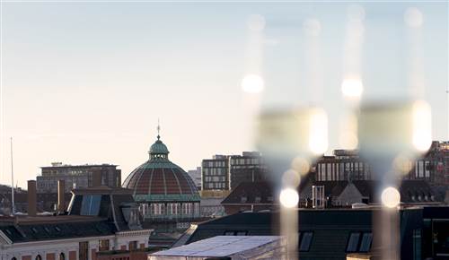 Hotel Danmark Bubbles (8)