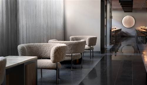 Hotel Hans Social Space (2)