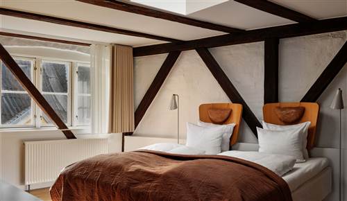 Hotel SP34 Penthouse Suite (19)