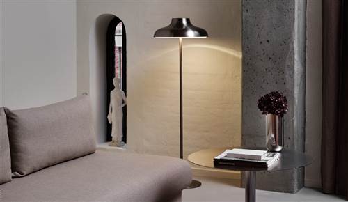 Ottilia Heritage The Heritage Suite (2)