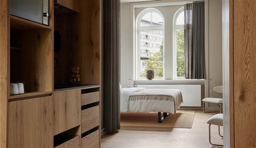 SP34 Apartments (10)