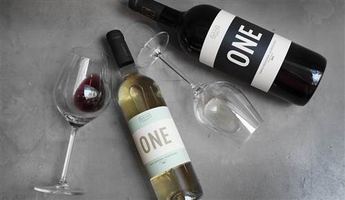 wine hour (41)