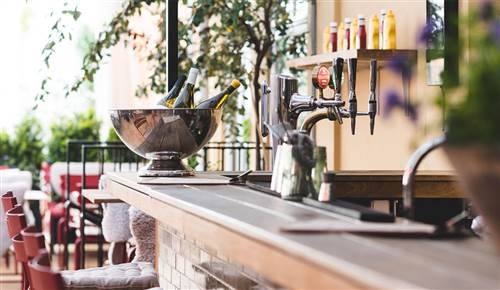 urban terrace 4