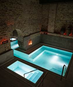 Aire Ancient baths (35)