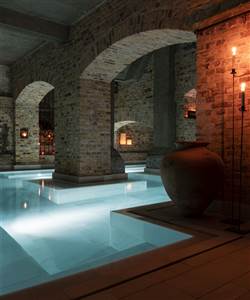Aire Ancient baths (29)