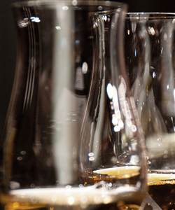 Bar  Portwine (Custom)