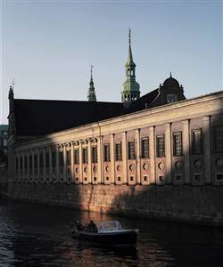 Copenhagen (4)