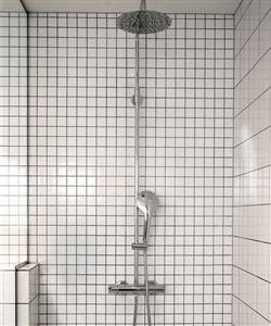 Hotel SP34 Bathroom Details V2