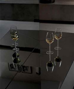 Hotel SP34 Wine Hour Social Space