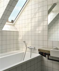 Hotel SP34 Penthouse Suite (2)