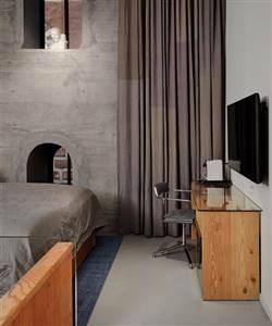 Ottilia Heritage The Heritage Suite (15)