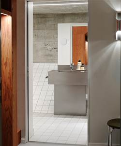 Ottilia Heritage The Heritage Suite (9)