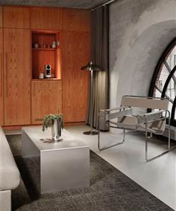 Ottilia Heritage The Elephant Suite (4)
