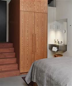 Ottilia Heritage The Heritage Suite (7)