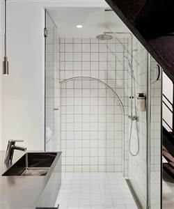 Ottilia Heritage The Silo Suite (9)
