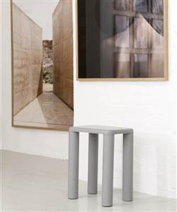 Paper collective (3)