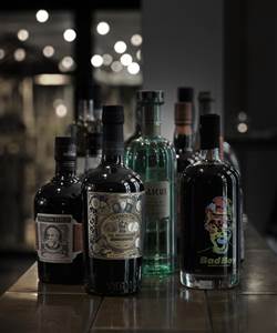 SP34 Apartments Nightcap Hour (1)